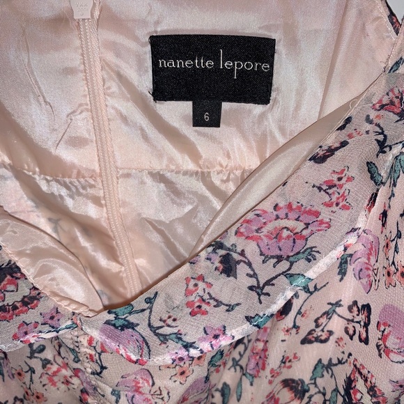 SOLD ❌❌❌ - Picture 2 of 8